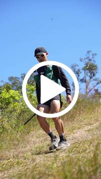 BIB:  <button type="button" onclick="openModal(26597176)" class="btn btn-primary btn-sm float-right" data-toggle="modal" data-target=".modal-high-quality">
                <i class="fa fa-download"></i> Download
                </button>